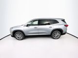 New 2026 Buick Enclave Preferred w/ Power Package image 4