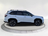 New 2025 Subaru Forester Limited image 2