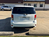 Used 2013 Scion xB image 6
