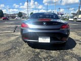 Used 2015 BMW Z4 sDrive28i image 6