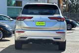 New 2025 Mitsubishi Outlander SEL image 5