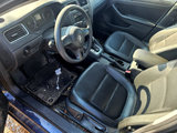 Used 2014 Volkswagen Jetta SE image 5