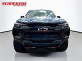 New 2026 Chevrolet Colorado ZR2 image 3