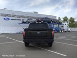 New 2025 Ford F150 Tremor image 5
