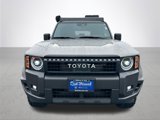 New 2025 Toyota Land Cruiser 1958 image 4