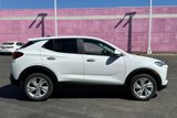 New 2026 Buick Encore GX Preferred w/ Comfort Package image 4