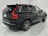 New 2025 Volvo XC90 B6 Ultra w/ Protection Package Premier image 6