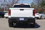 Used 2023 Chevrolet Colorado Z71 w/ Z71 Convenience Package 2 image 4