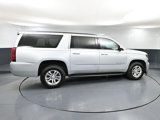 Used 2017 Chevrolet Suburban LT image 4