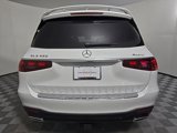 Used 2025 Mercedes-Benz GLS 450 4MATIC image 6
