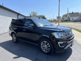Used 2018 Ford Expedition Limited image 6