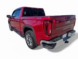Used 2024 GMC Sierra 1500 SLT w/ SLT Premium Package image 3