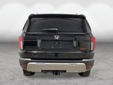 New 2026 Honda Passport TrailSport Elite image 4
