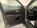 Used 2020 Jeep Cherokee Limited image 6
