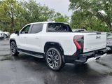 New 2025 GMC Sierra EV Denali image 3
