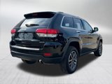 Used 2022 Jeep Grand Cherokee Limited image 5