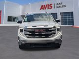 Used 2024 GMC Sierra 1500 SLE image 2