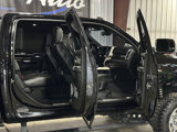 Used 2019 RAM 2500 Laramie image 6