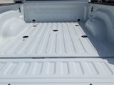 New 2025 RAM 2500 Tradesman image 6