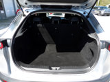 Used 2021 MAZDA CX-30 AWD 2.5 S w/ Select Package image 6