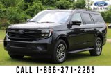 New 2025 Ford Expedition Active image 4