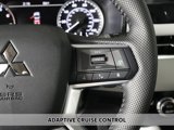 New 2025 Mitsubishi Outlander SE image 5