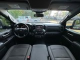 Used 2025 Chevrolet Silverado 2500 Custom w/ Custom Value Package image 4