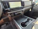 New 2025 GMC Sierra 2500 SLT image 6