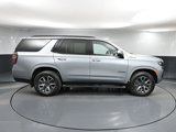 Used 2024 Chevrolet Tahoe Z71 image 4