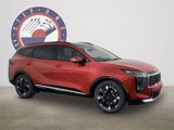 New 2026 Kia Sportage SX image 2