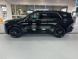 New 2025 Hyundai Palisade Calligraphy image 6