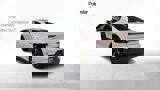 Certified 2022 Polestar Polestar 2 w/ Plus Package image 3