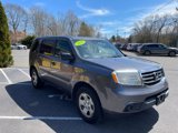 Used 2015 Honda Pilot LX image 6