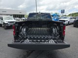 New 2025 RAM 1500 Laramie w/ Night Edition image 5