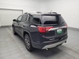 Used 2019 GMC Acadia SLT image 5