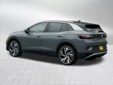 New 2025 Volkswagen ID.4 Pro S Plus image 3