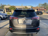 Used 2016 Toyota RAV4 XLE image 6