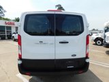 Used 2023 Ford Transit 250 Low Roof w/ Exterior Upgrade Package image 3