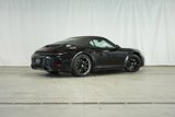 Certified 2025 Porsche 911 Carrera image 5