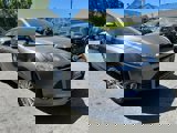 Used 2014 Ford Focus Titanium image 3
