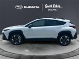 New 2025 Subaru Crosstrek 2.5i Limited image 2
