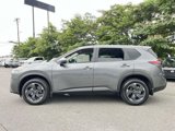 New 2026 Nissan Rogue SV image 4
