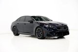 Used 2025 BMW M5 image 5