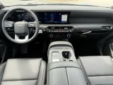 New 2026 Hyundai Palisade Calligraphy image 2