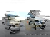 Used 2011 Chrysler Town & Country Touring image 2