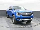 New 2025 Ford Ranger XLT image 2