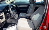 Used 2016 Toyota Corolla LE image 6