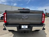 New 2025 Ford F350 XLT image 5