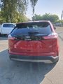 Used 2024 Ford Edge SEL w/ Convenience Package image 2