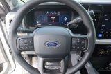 New 2026 Ford F250 XLT w/ XLT Premium Package image 3